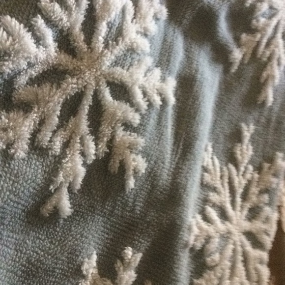 snowflake1010